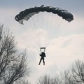 Poginuo pripadnik 63. padobranske brigade na aerodromu u Nišu