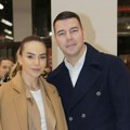 Ivana Pavković: Koleginica je pokušala da mi rasturi brak s Petrom