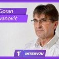 Goran Živanović otvara "džepove srca": Muzička sećanja na dlanu i zašto će vas njegova knjiga dirnuti do srži