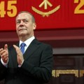 Medvedev: Terorističke organizacije aktivno uključene u ilegalnu migraciju u Rusiji