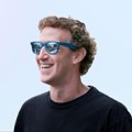 Facebook, Instagram i TikTok krše nova digitalna pravila