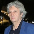 Istina je, dao sam otkaz! Milomir Marić je posle 18 godina napustio Hepi televiziju
