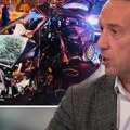 Vozač audija smrti obratio se rođacima porodice koju je zatro: Mladen Mijatović otkrio detalje saslušanja