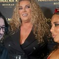 "Nedavno me zvao, neka im je Bog u pomoć" Indira Radić šokirana zbog haosa Raleta i Ane: "On nije takav..."