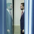 Politička bomba u Vašingtonu: Zna se ime Trampovog naslednika