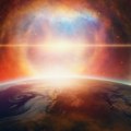 Prvi put zabeležena gigantska eksplozija: Mogla bi da uništi atmosferu?