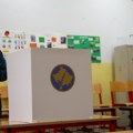 Kosovo: Iz dijaspore stiglo više od 84.700 prijava birača