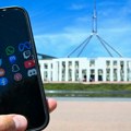 Počela primena mera u Australiji: Mlađima od 16 godina zabranjene društvene mreže