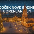 Beograd zvanično bez dočeka Nove godine – da li će Zrenjanin slediti primer prestonice? Doček Nove godine?