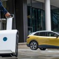 Vozači električnih automobila sve više nabavljaju prenosne punjače