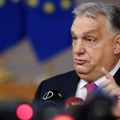 Propala ideja EU o korišćenju ruske imovine. Orban: Sprečena odluka koja bi EU uvukla u rat