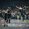 Partizan protiv Makabija – niko ne zna šta da očekuje