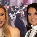 Rada Manojlović ulazi u Elitu, Milica Mitrović potvrdila - stiže za Božić! Ovo niko nije očekivao