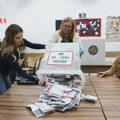Oko 15.000 glasova pripisano drugim kandidatima: Izbori na Kosovu pod znakom pitanja nakon otkrića brojnih manipulacija