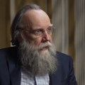 Dugin "raspametio": Evo šta se iza Grenlanda valja...