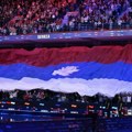 Hrvati će da puknu od muke! Evo kako su hrvatski mediji reagovali na osvojeno zlato Srbije, pominju i razaranje Vukovara