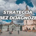 Strategija bez dijagnoze: Zašto Zrenjanin stalno planira, a retko menja sistem Strategija bez dijagnoze