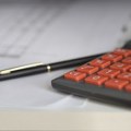 Poreska uprava objavila kalendar poreskih obaveza za mart