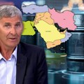 Како ће криза на Блиском истоку утицати на Србију: Професор Савић упозорава на спиралу раста цена, ово посебно забрињава
