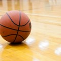 Baket 3×3 otvara Nišku Univerzijadu na Trgu kralja Milana u subotu