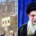 Iran poziva na odabir vrhovnog vođe: Hitno imenovanje Hamneijevog naslednika zbog osvete