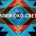 Izložba „Ćilim oko sveta“ najavljuje novu sezonu u beogradskim Silosima i prvih milion posetilaca