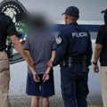 Labrador pomogao u otkrivanju dokaza: Policija u Panami uhapsila pet osoba zbog umešanosti u seksualnu eksploataciju dece