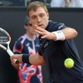 Još jedan korak do trofeja: Međedović bolji od Ukrajinca za finale Napulja