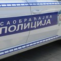 Новосадска полиција задржала двојицу због насилничке вожње: Возили са више од два промила алкохола