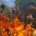 Indija: smrtna kazna za policijsku brutalnost