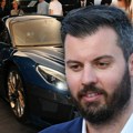 BMW i Rimac podigli saradnju na viši nivo: U Zagrebu prave "srce" luksuznog električnog vozila koje izlazi do kraja 2026.