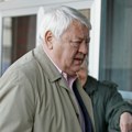 FK Crvena zvezda: Ime, delo i nasleđe Vladimira Cvetkovića ostaće zauvek deo istorije našeg kluba i simbol jednog od…