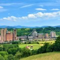 „Alternativna goriva u industriji: korak ka većoj energetskoj stabilnosti”