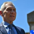 Bocan-Harčenko: Srbija i Rusija zajednički čuvaju sećanja i pružaju otpor prekrajanju istorije