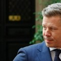 Demontiranje Orbanove vlasti: Početak nove ere u Mađarskoj