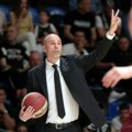 Penjaroja: Moramo da igramo bolje nego u prvom meču protiv Bosne