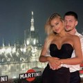 Javila se Sofija Milošević, ove reči će Luka pamtiti ceo život: “Nikad ponosnija, svi su te otpisivali…”