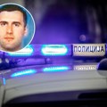 Otkriveni detalji nestanka Kekinog čoveka: Baja otišao na sastanak, pa im se izgubio svaki trag