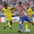 Ludo, luđe, La Liga! Ko se borio za opstanak, sada se bori za Evropu, Đirona i Elče u "finalu" za opstanak, strepi Osasuna!