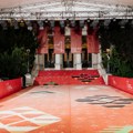 Zakoračite na Crveni tepih Sarajevo Film Festivala i doživite ga iz prve ruke