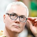 Tomašević: Školski sport je platforma kroz koju stižemo do budućih šampiona na OI