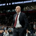 E moj Saša: Implementacija – reč koja ledi krv u žilama navijačima Crvene zvezde!