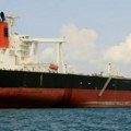 SAD zaplenile iranski tanker u Indijskom okeanu: Vašington nastavlja vojni i ekonomski pritisak na Teheran