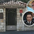 Reporteri Nova.rs zatekli policiju na Senjaku: Razgovarali sa komšijama uhapšenog Saše Vukovića Bosketa