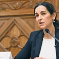 Budimpešta i Kijev otvaraju vrata za dijalog