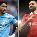 Spisak Egipta za Svetsko prvenstvo: U napadu trio iz Liverpula, Barselone i Mančester sitija