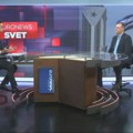 Kuba kao nova meta Vašingtona: Šta za SAD znači optužnica protiv Kastra i da li je na pomolu scenario iz Venecuele