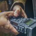 Najjezivija radio misterija na internetu se trenutno emituje uživo: Niko ne zna o čemu je reč, poslušajte i vi