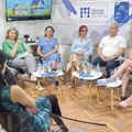 Deca koja prose i maloletnički brakovi i dalje problem u Nišu: „Ne smemo da okrećemo glavu“