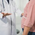Inovativne terapije za lečenje gojaznosti: Koliko su efikasni novi pristupi?
